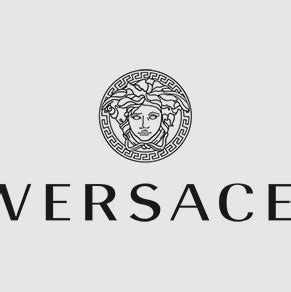 versace customer service canada|versace customer care number.